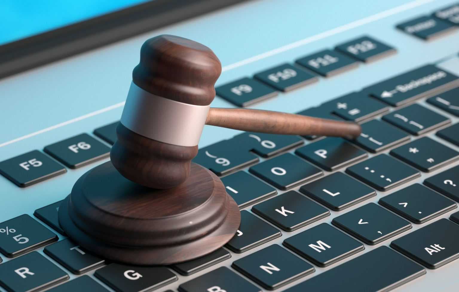 Зображення