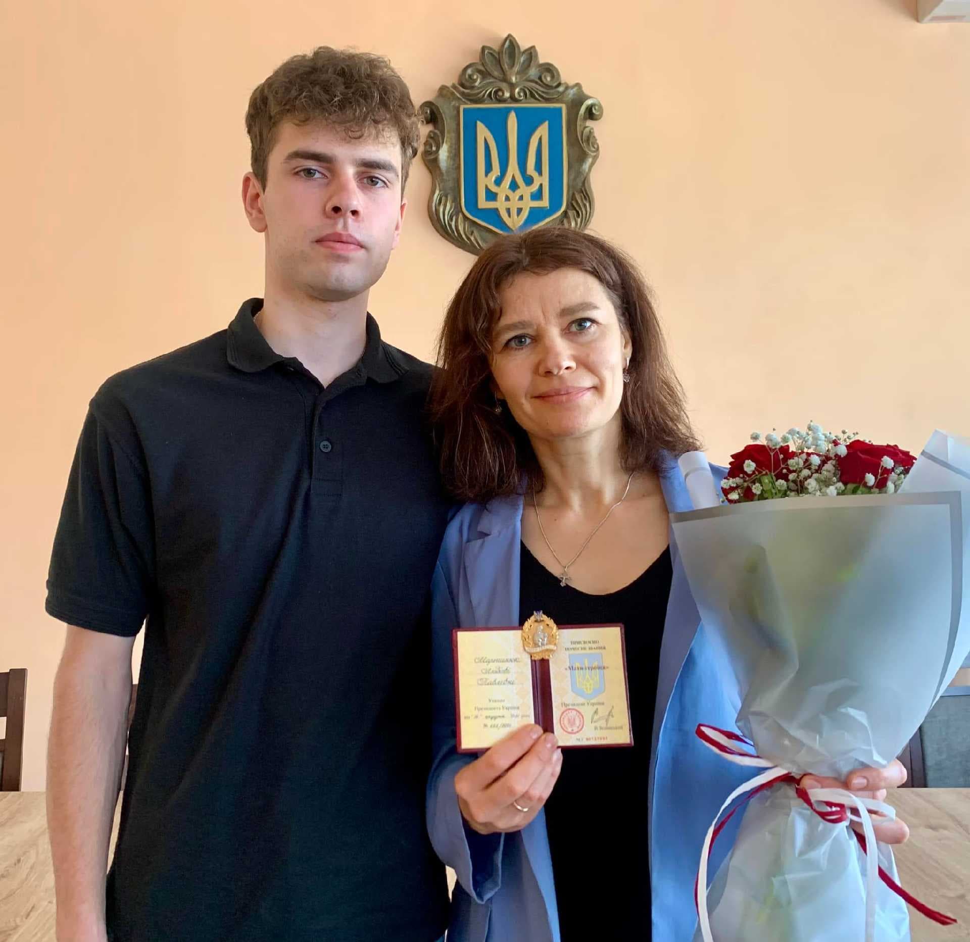 Зображення