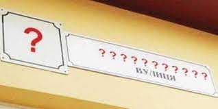 Зображення 12