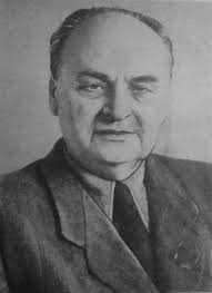 Зображення 9