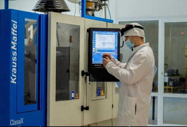 Зображення 6