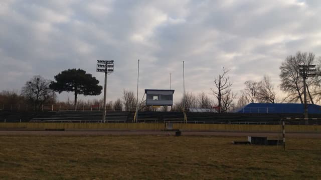 Зображення 10