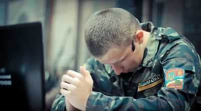 Зображення