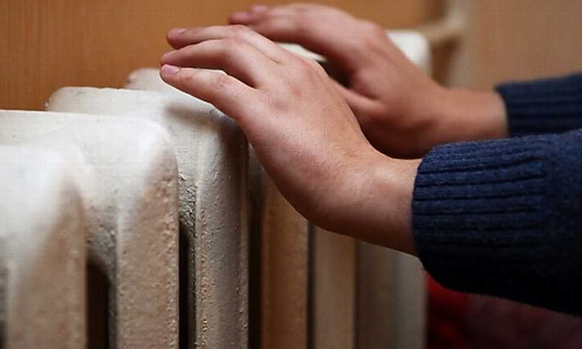 Зображення