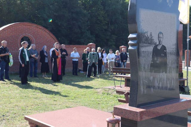 Зображення 11