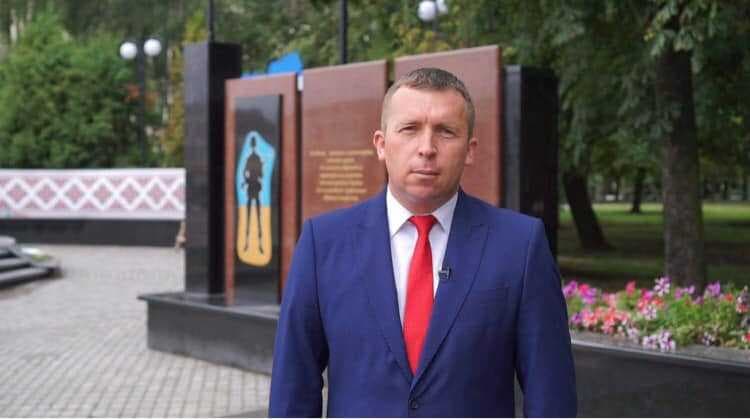 Зображення