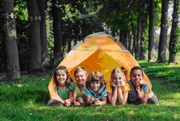 Зображення