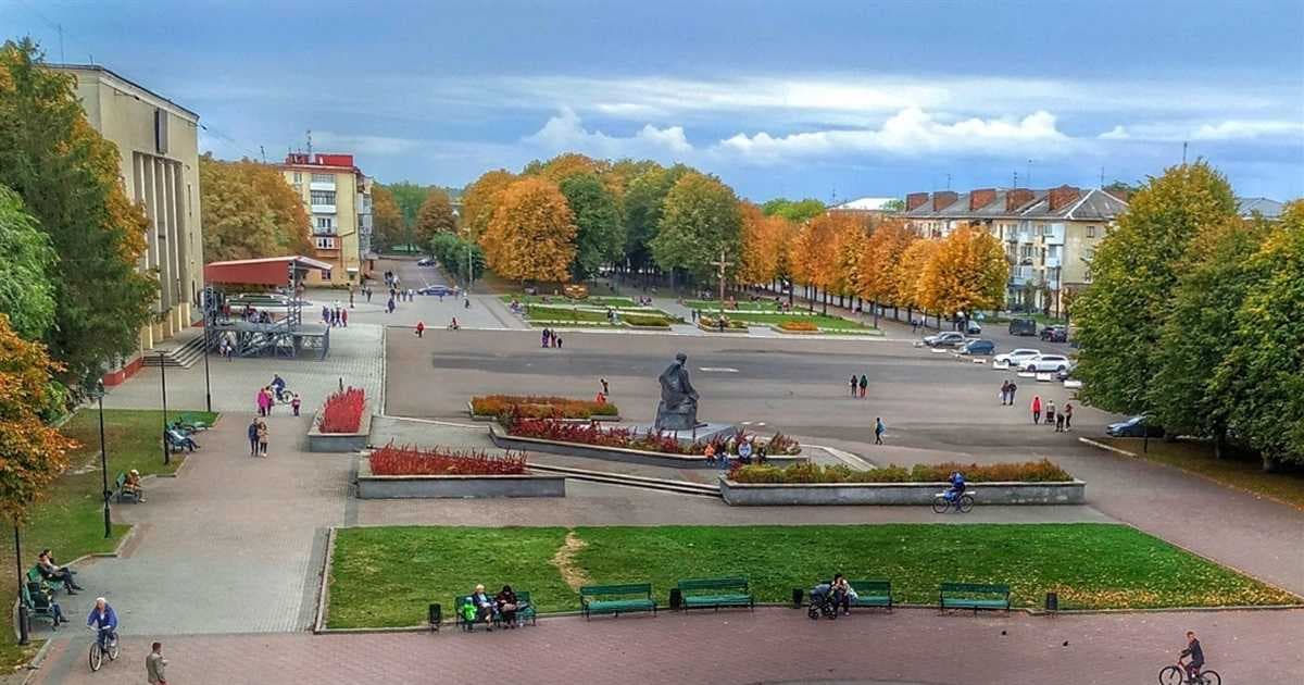 Зображення