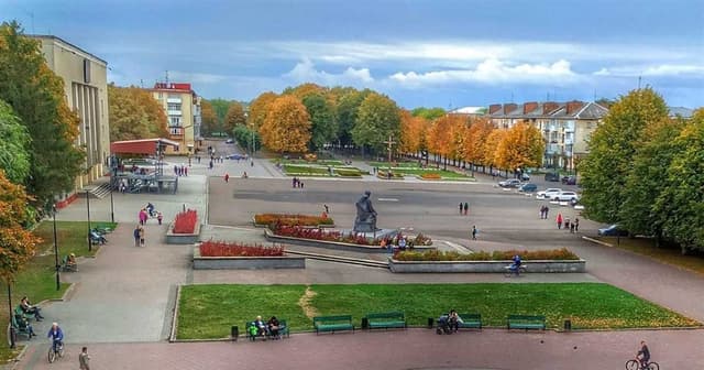 Зображення 8