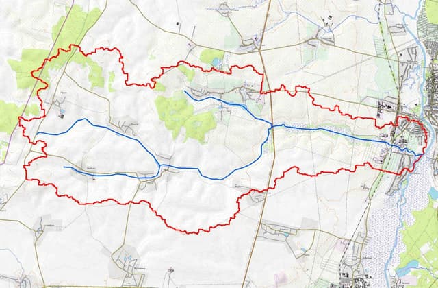 Зображення 9