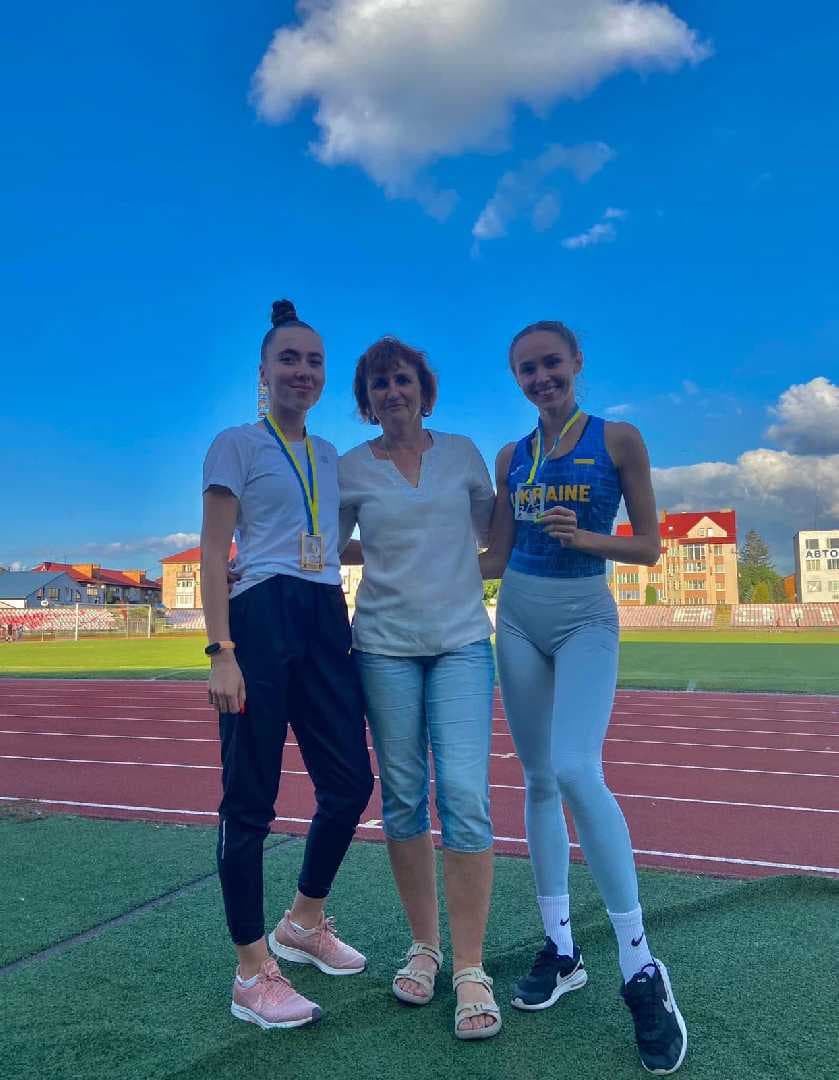 Зображення