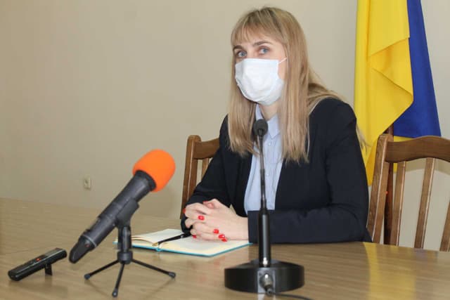 Зображення 7