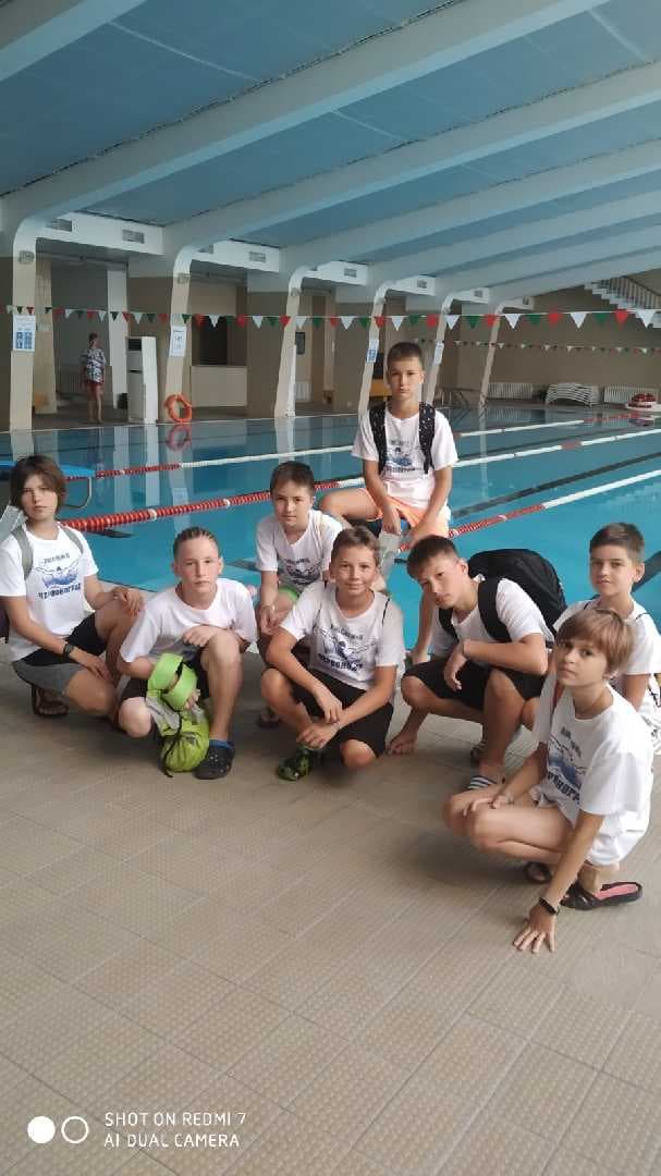 Зображення