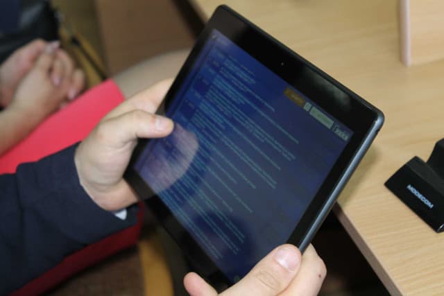 Зображення 3