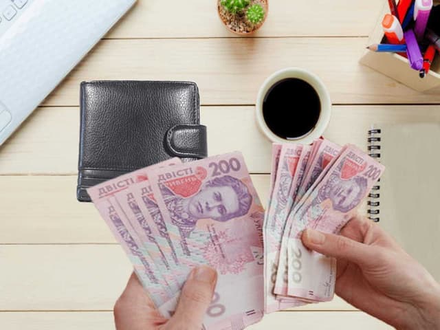 Зображення 15