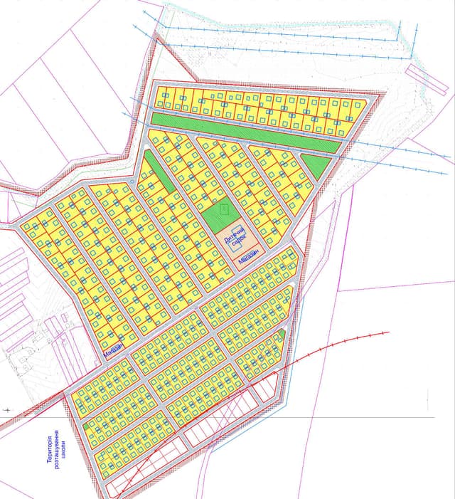 Зображення 9