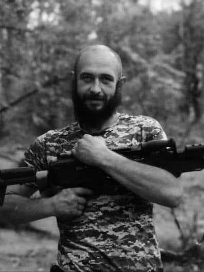 Зображення