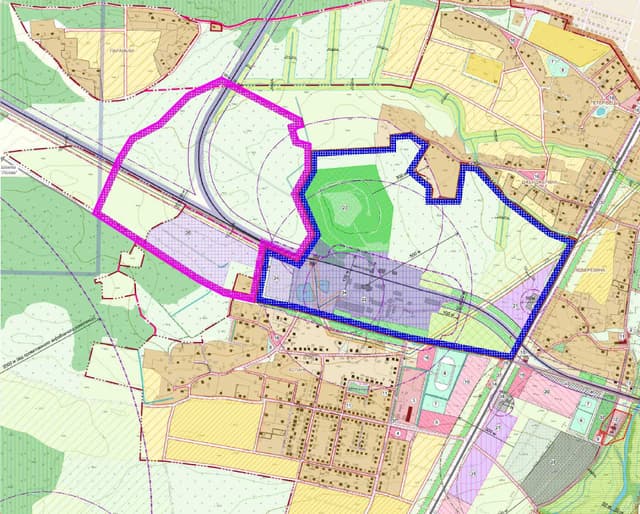 Зображення 11