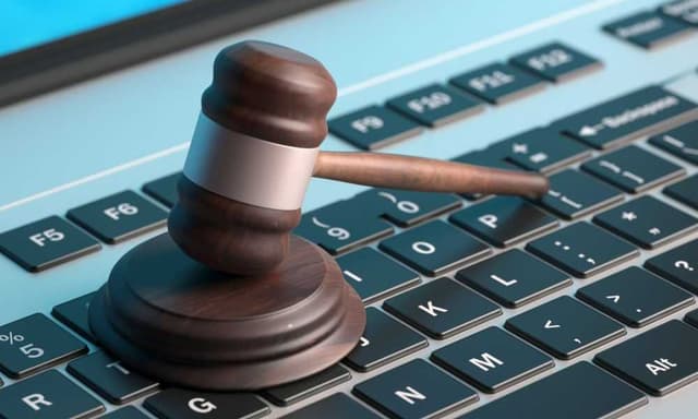 Зображення 8