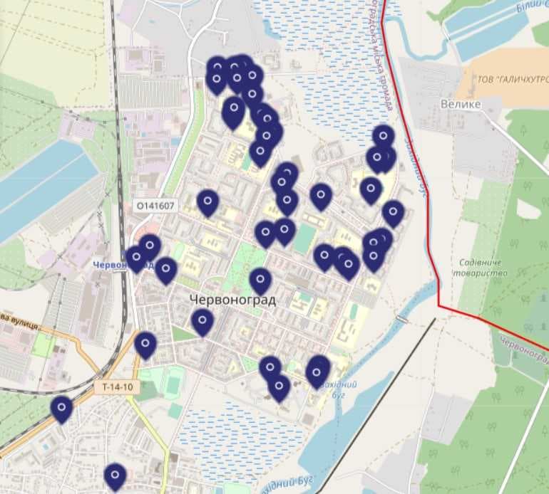 Зображення