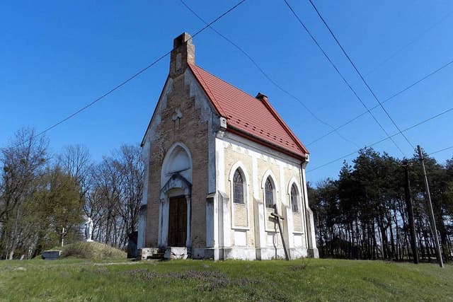 Зображення 1