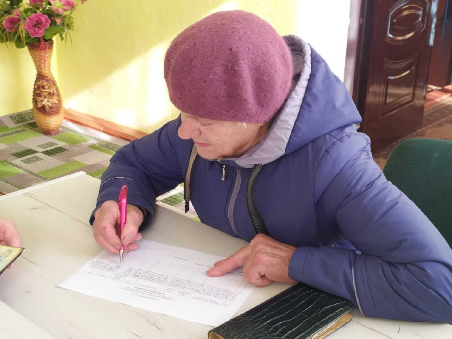 Зображення