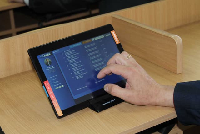 Зображення 15