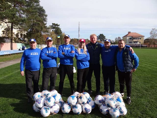 Зображення 11