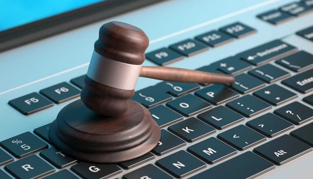 Зображення 13