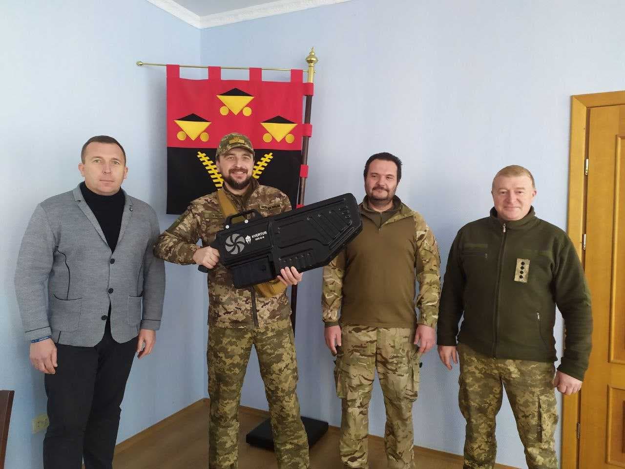 Зображення