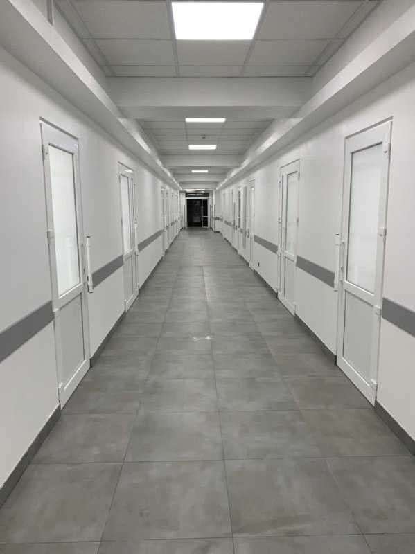 Зображення 13