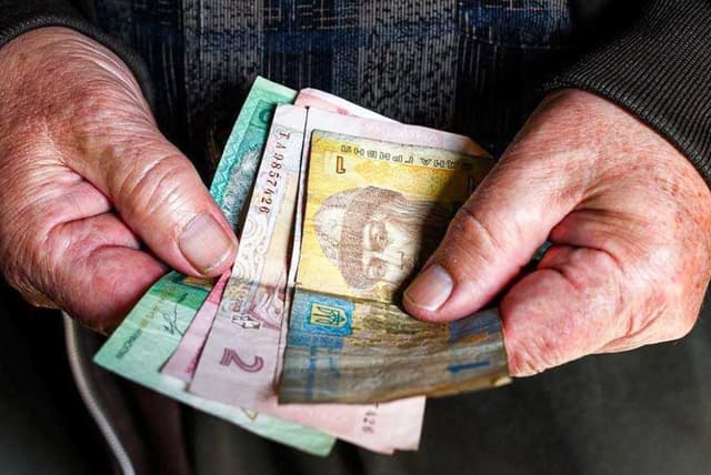 Зображення 11