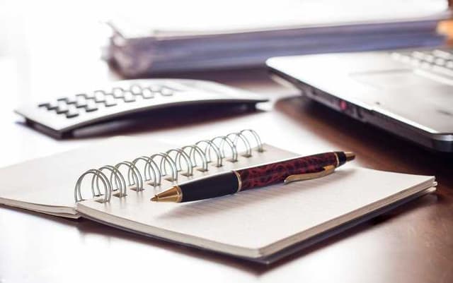 Зображення 10