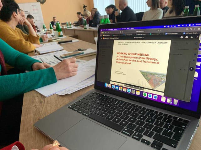 Зображення 4