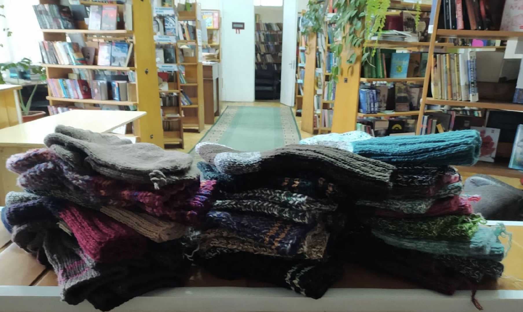 Зображення