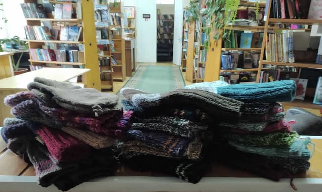 Зображення 2