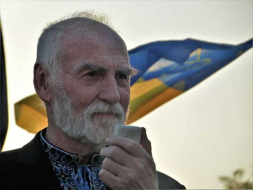 Зображення