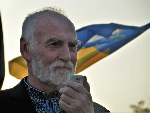 Зображення 15