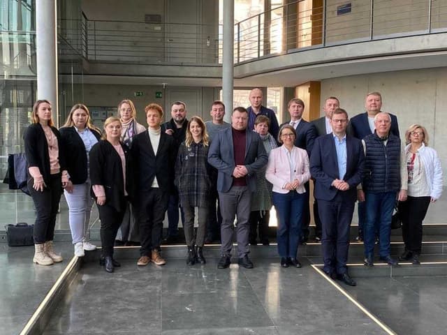 Зображення 11