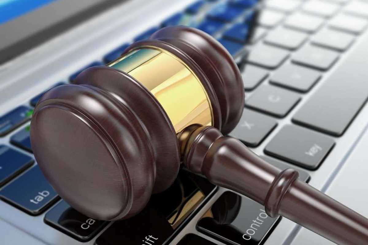 Зображення