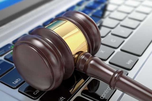 Зображення 9