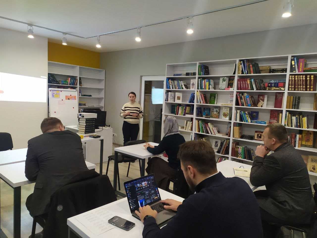 Зображення