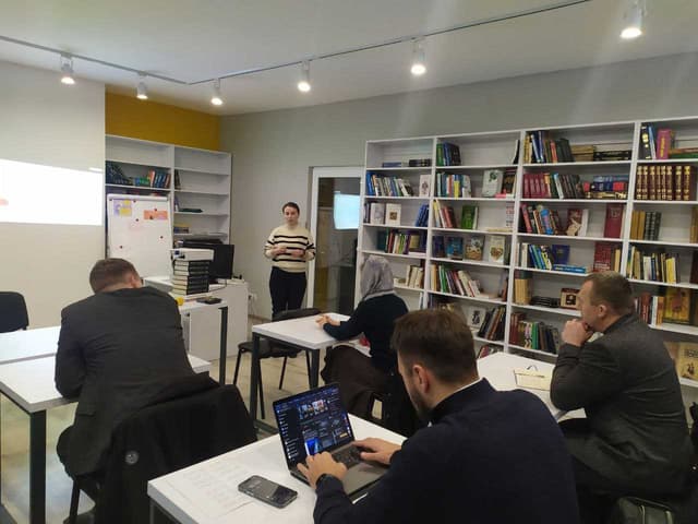 Зображення 5