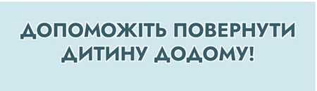 Зображення 8