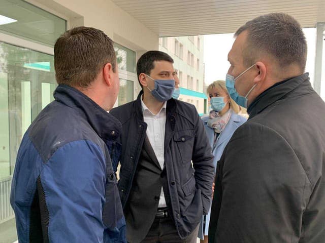 Зображення 12