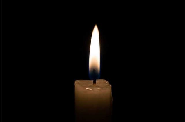 Зображення 12