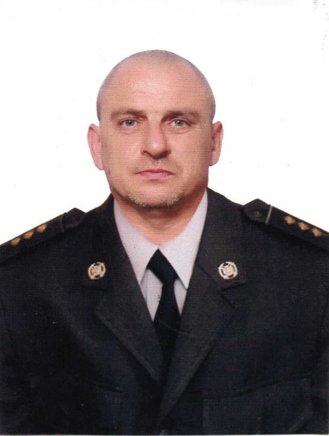 Зображення 10