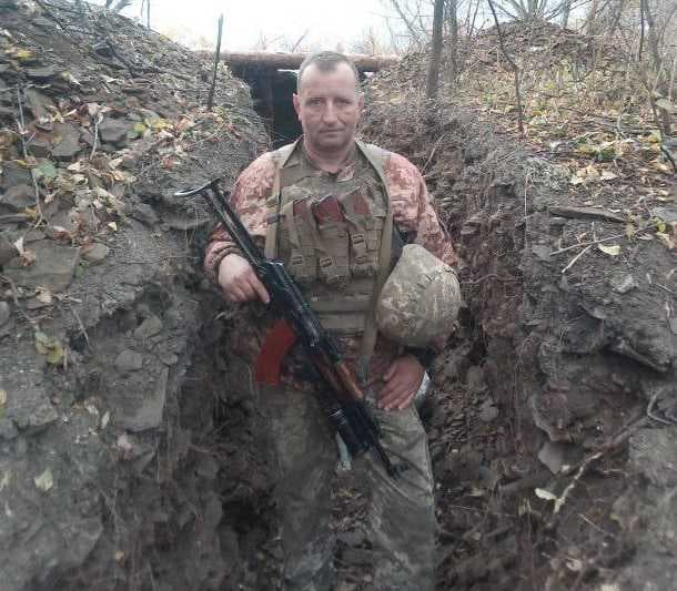 Зображення 9