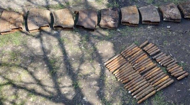 Зображення 8