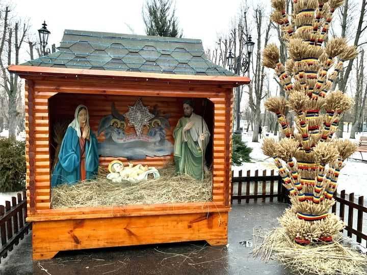 Зображення